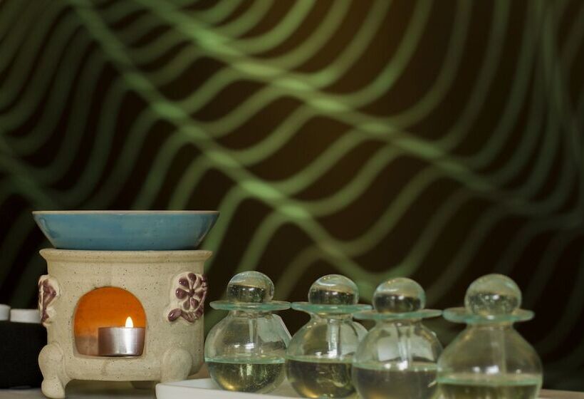 Fotos del hotel Sawana Suites:  5