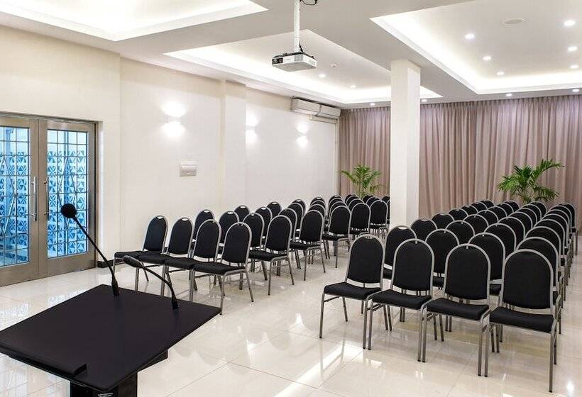 Fotos del hotel Tanoa International Dateline:  14