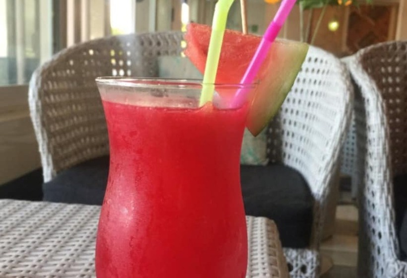 Fotos del hotel Tanoa International Dateline:  6