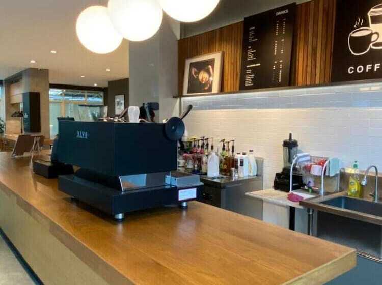 Fotos del hotel The Royal Bee Apart:  11