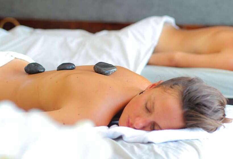 Fotos del hotel The Sesari Jimbaran:  8