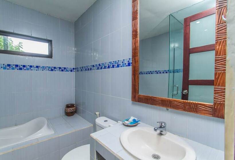 Fotos del hotel The Sesari Jimbaran:  20