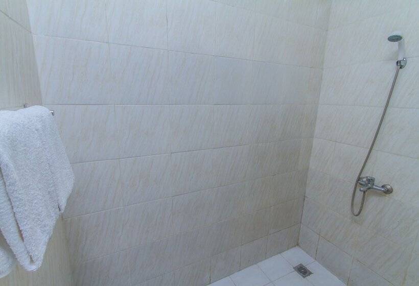 Fotos del hotel The Sesari Jimbaran:  24