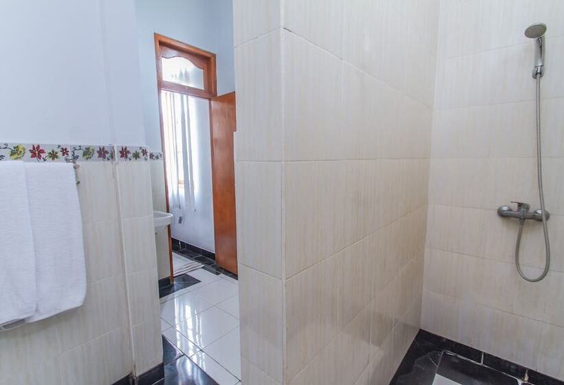 Fotos del hotel The Sesari Jimbaran:  25