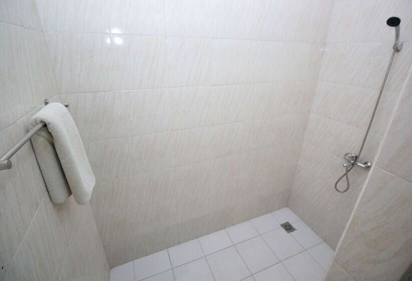 Fotos del hotel The Sesari Jimbaran:  22