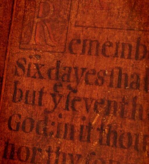 Fotos del hotel The Witchery By The Castle:  4