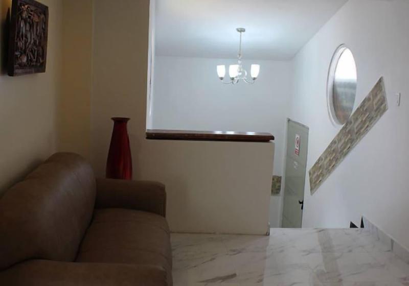 Fotos del hotel Saint Thomas:  10