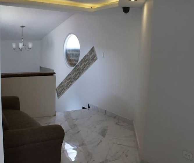 Fotos del hotel Saint Thomas:  25