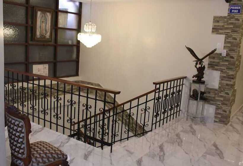 Fotos del hotel Saint Thomas:  23