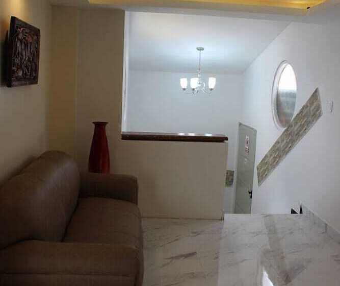 Fotos del hotel Saint Thomas:  21