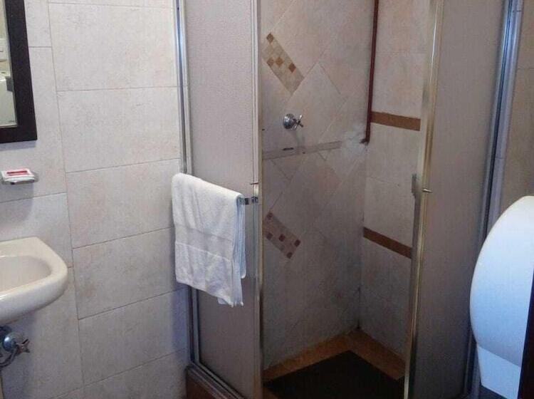 Fotos del hotel Saint Thomas:  7