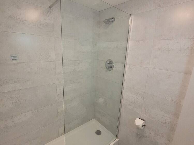 Fotos del hotel The Beeches  & Leisure Club:  22