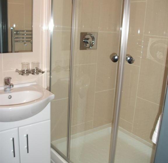 Fotos del hotel The King William:  5