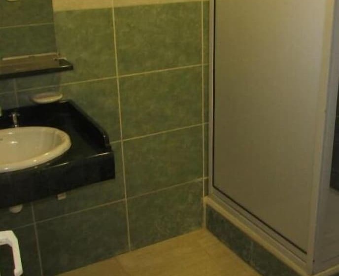 Fotos del hotel Altos Del Iguazu:  10