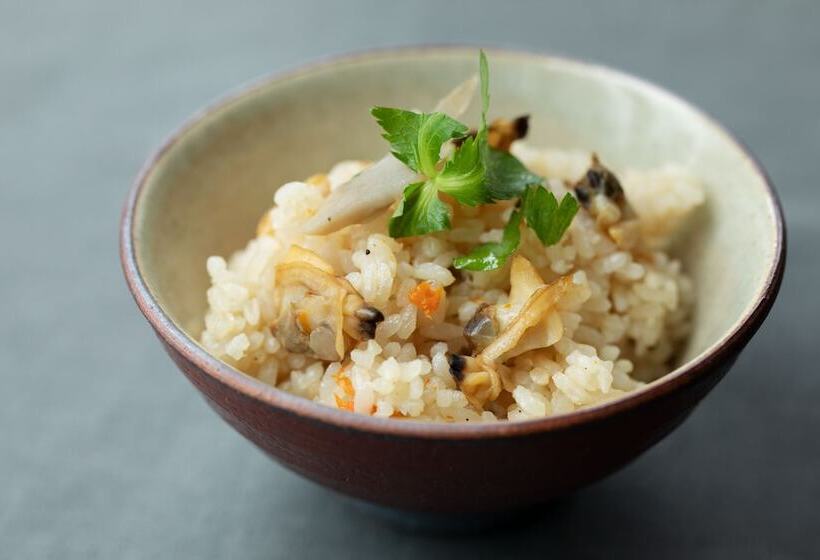 Fotos del hotel Mitsui Garden  Kyobashi:  13