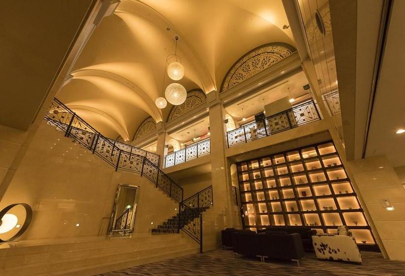 Fotos del hotel Nishiizu Crystal View:  11