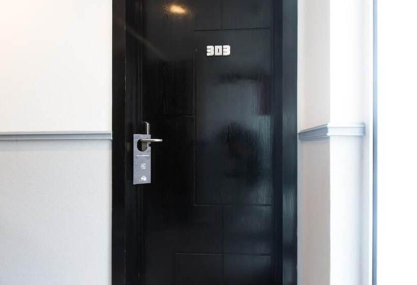 Fotos del hotel The Fourteen Luxury Boutique  & Spa:  19