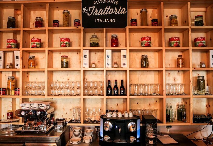 Fotos del hotel The Fourteen Luxury Boutique  & Spa:  15