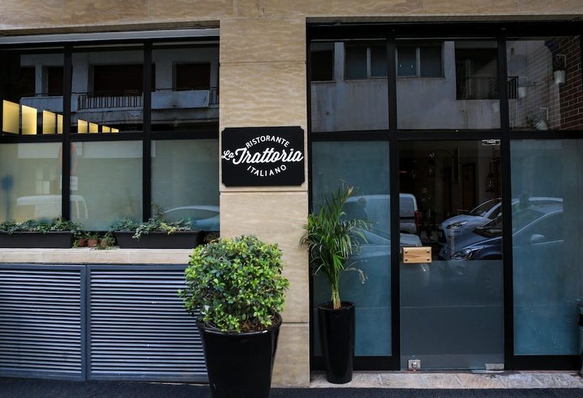 Fotos del hotel The Fourteen Luxury Boutique  & Spa:  21