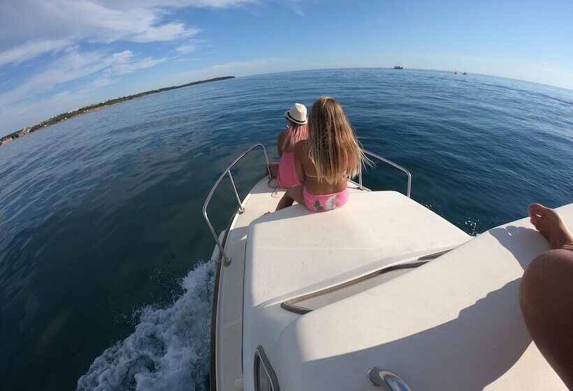 Fotos del hotel Villa Badi:  8