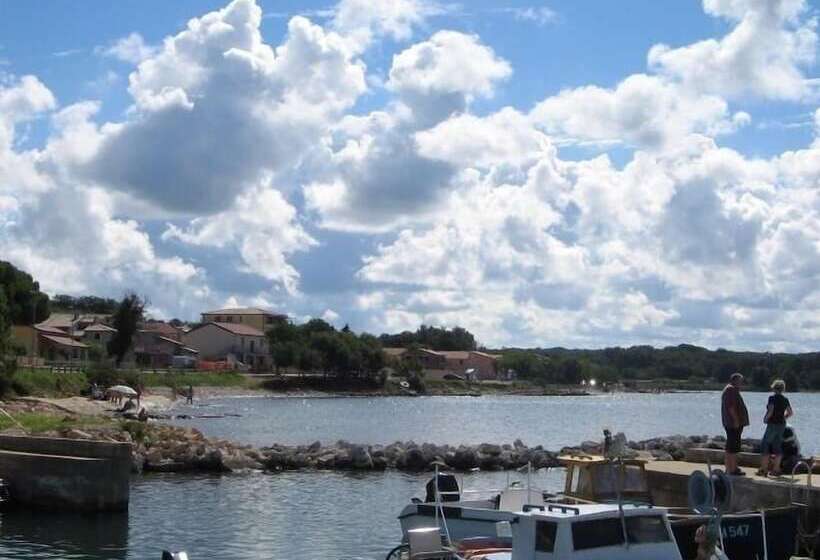 Fotos del hotel Villa Badi:  15