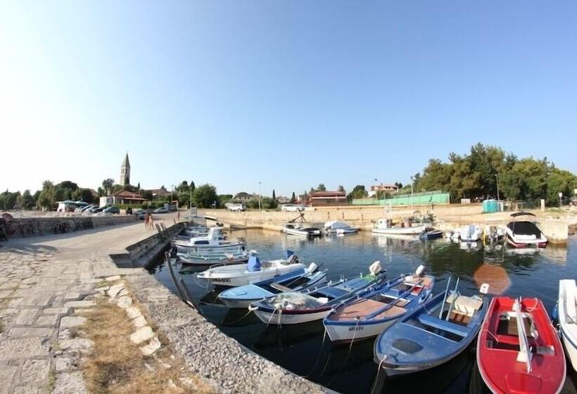 Fotos del hotel Villa Badi:  17