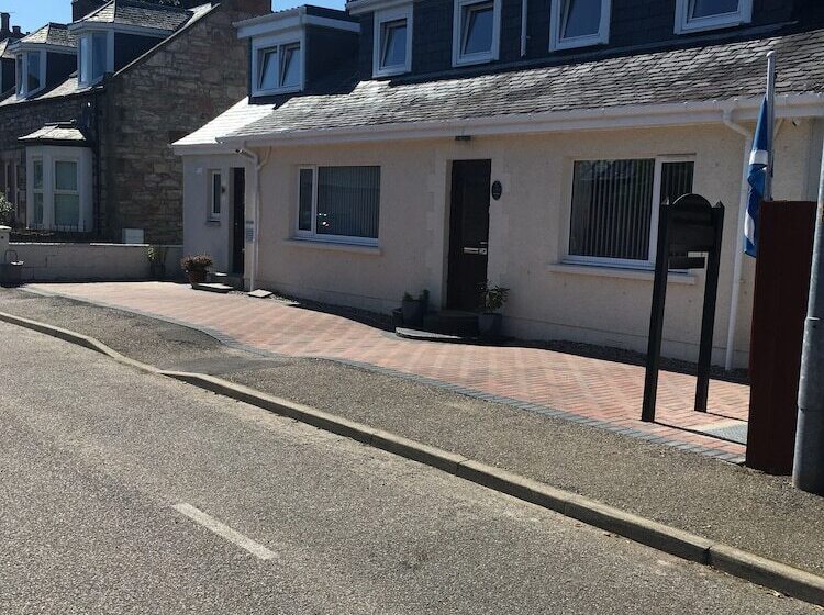 Fotos del hotel Silverstrands:  7