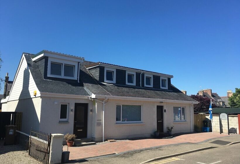 Fotos del hotel Silverstrands:  4