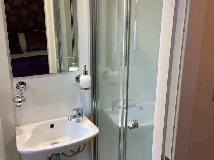 Fotos del hotel Silverstrands:  22