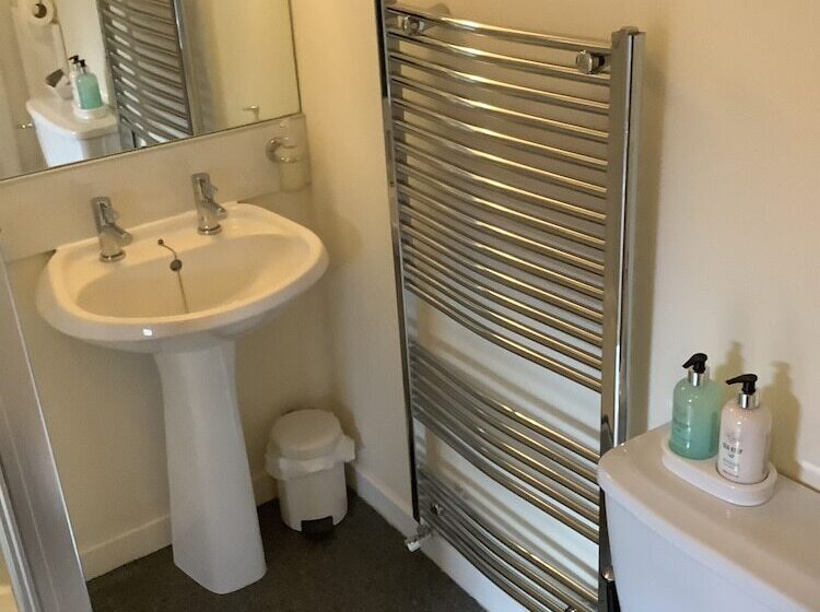 Fotos del hotel Silverstrands:  6