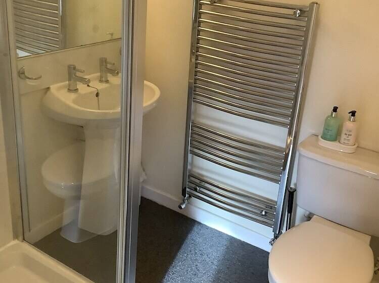 Fotos del hotel Silverstrands:  19