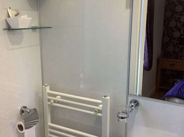 Fotos del hotel Silverstrands:  9