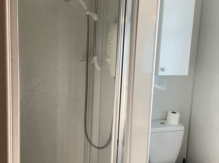 Fotos del hotel Silverstrands:  25