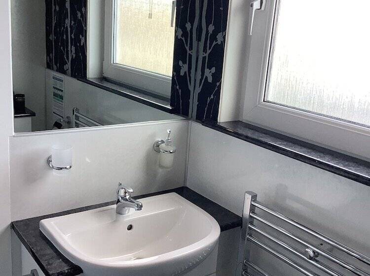 Fotos del hotel Silverstrands:  24