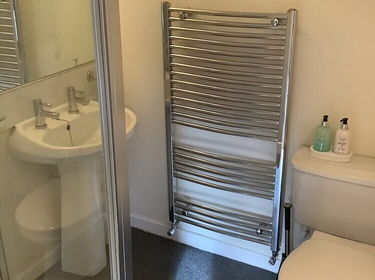 Fotos del hotel Silverstrands:  16