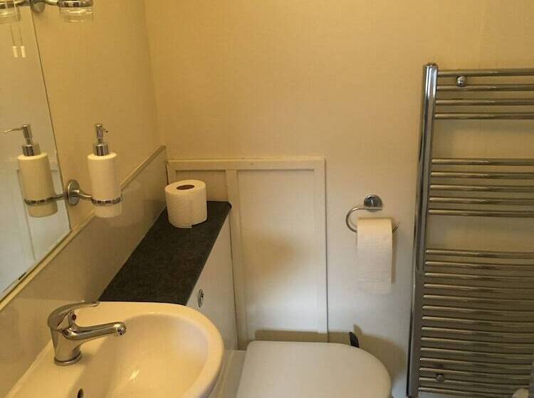 Fotos del hotel Silverstrands:  17