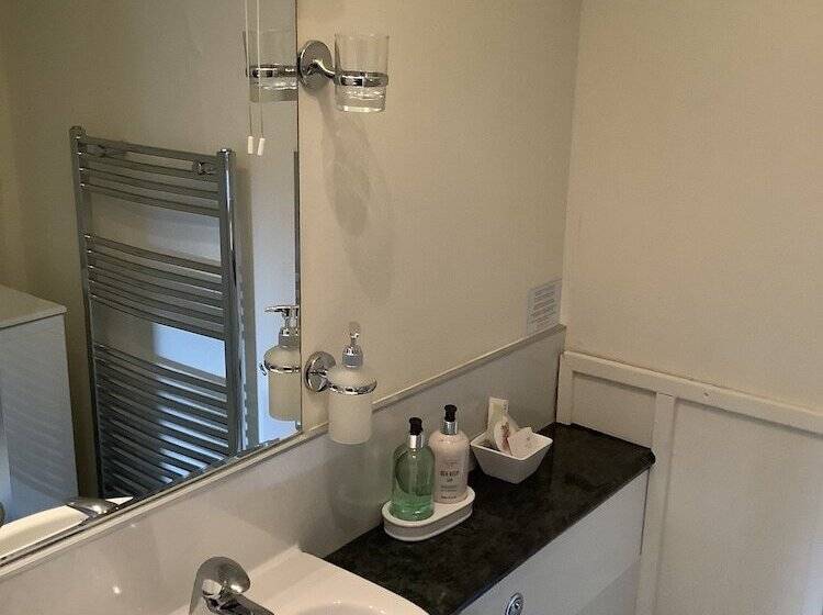 Fotos del hotel Silverstrands:  18