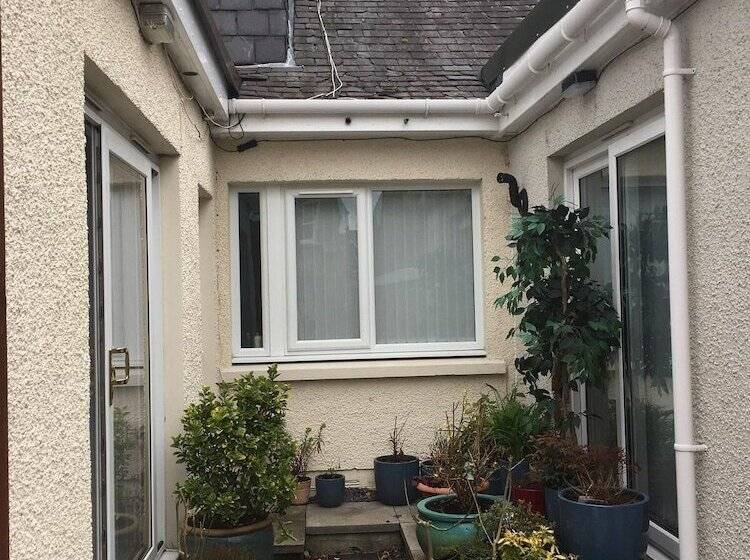 Fotos del hotel Silverstrands:  10