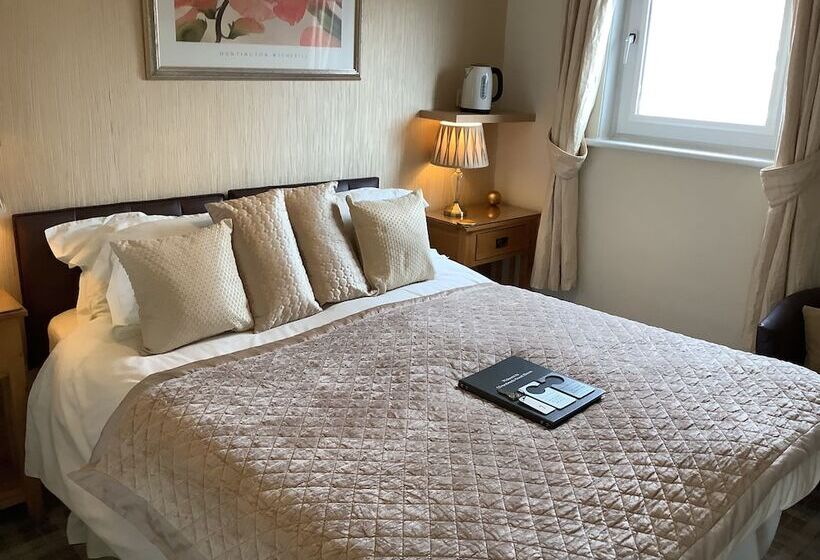 Fotos del hotel Silverstrands:  5