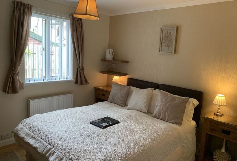 Fotos del hotel Silverstrands:  13