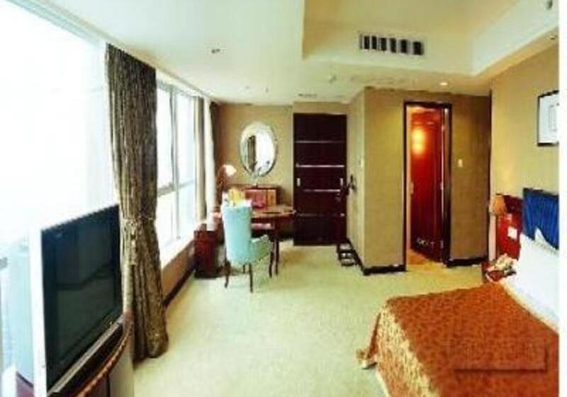 Fotos del hotel Shunde Grand View:  21