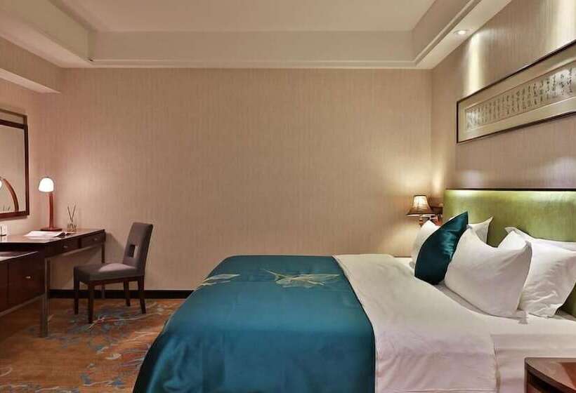 Fotos del hotel Shunde Grand View:  19