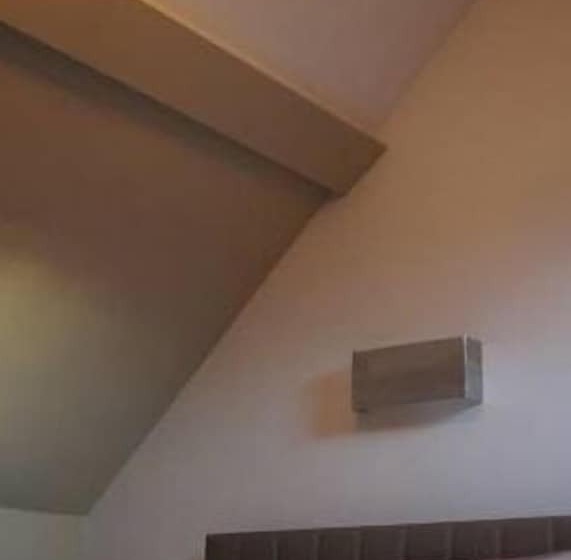 Fotos del hotel All Inn:  13