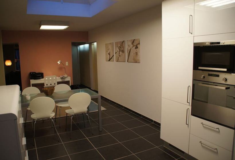 Fotos del hotel All Inn:  2