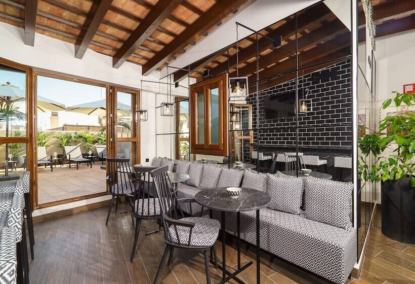 Fotos del hotel The Valentia Cabillers:  9