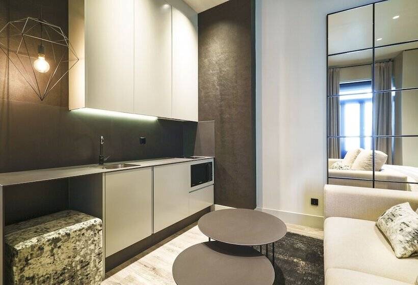 Fotos del hotel The Valentia Cabillers:  24