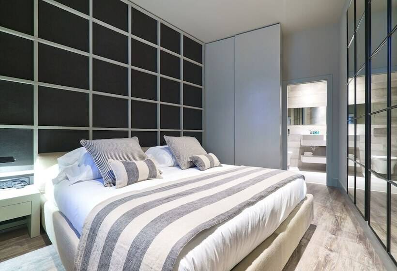 Fotos del hotel The Valentia Cabillers:  21