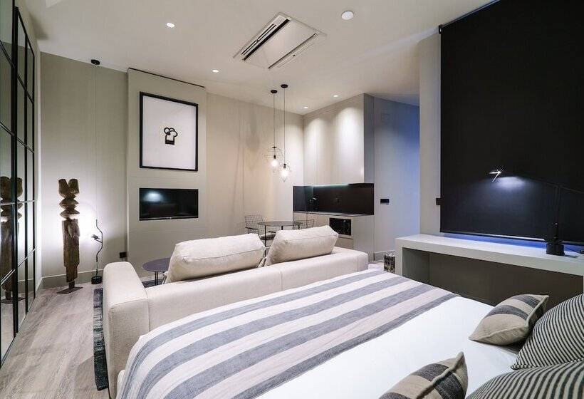 The Valentia Cabillers