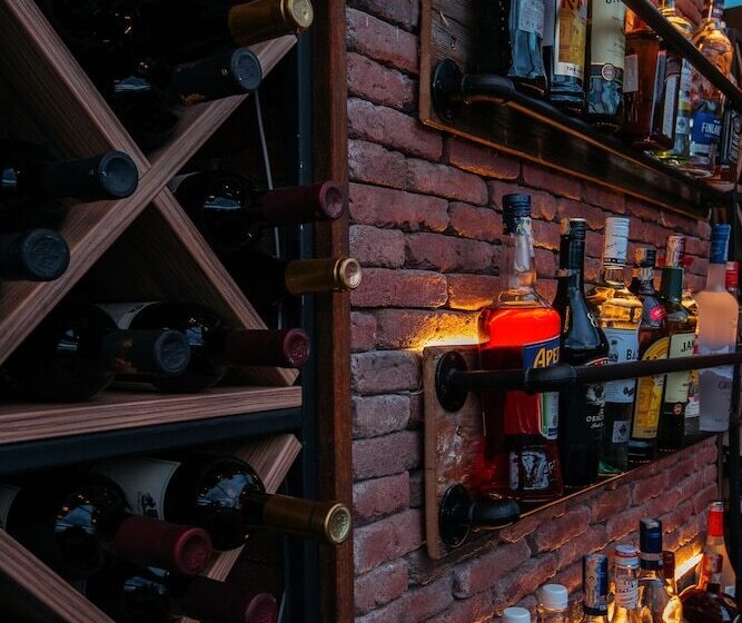 Fotos del hotel Urban Boutique:  3