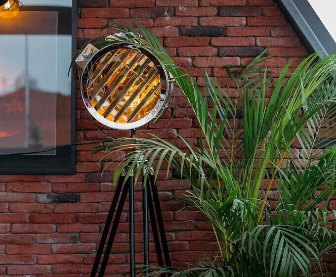 Fotos del hotel Urban Boutique:  10